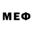 Метамфетамин Methamphetamine e1even3