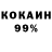 Кодеиновый сироп Lean Purple Drank Kazza Termination