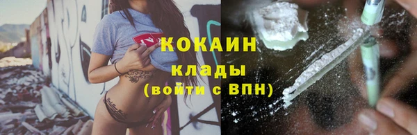мяу мяу мука Алексин