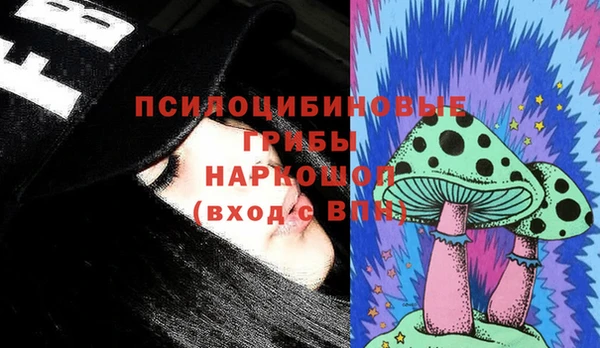 не бодяженный Алзамай