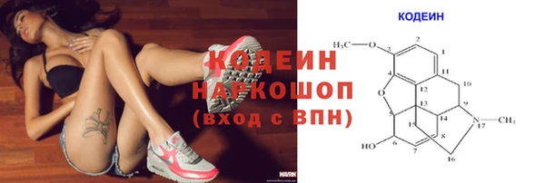 не бодяженный Алзамай